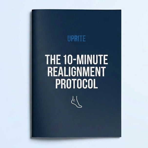 10-Minute Realignment Protocol